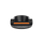 FISKARS Praska do czosnku Functional Form (1028361) - 1023932 - zdjęcie 3